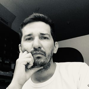 @jadson_cr terra plana instagram