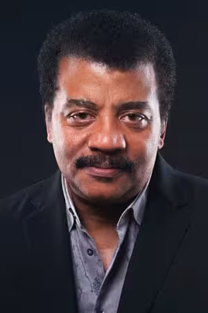 Neil deGrasse Tyson Detona Mito Sobre o Salto Espacial de Felix Baumgartner