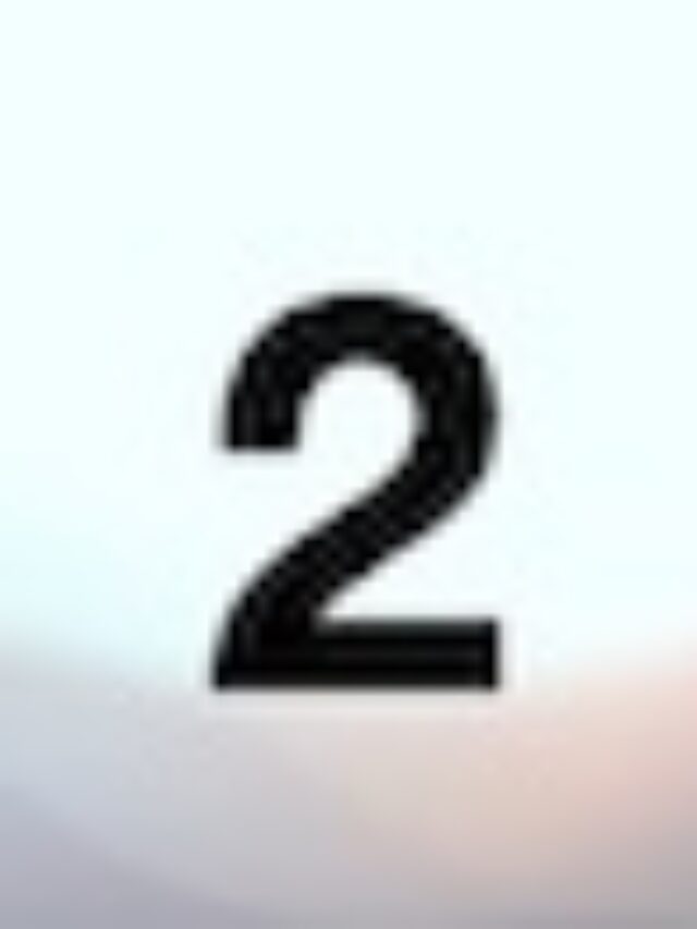 2º Esse