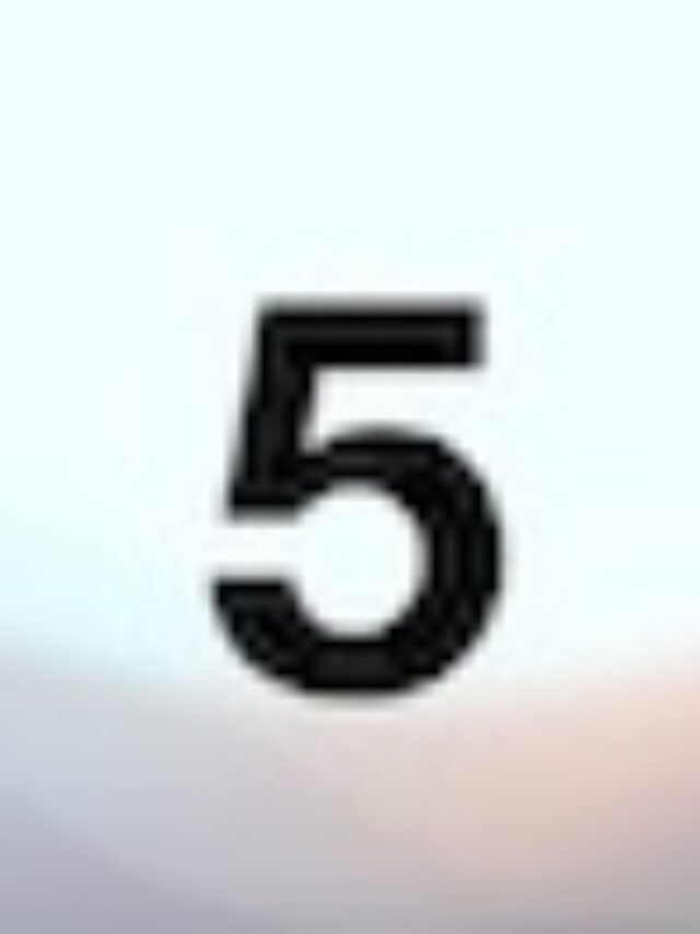 5º Esse
