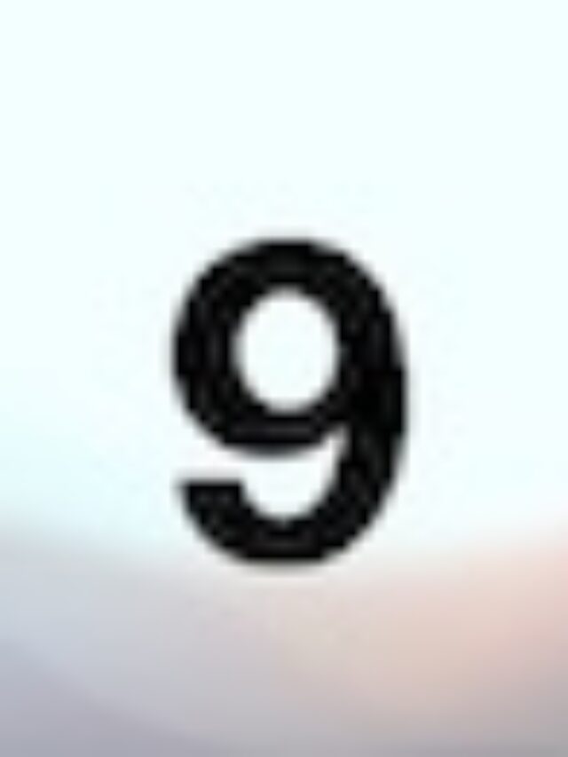 9º Esse