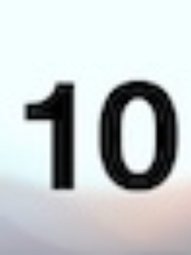 x10º Esse