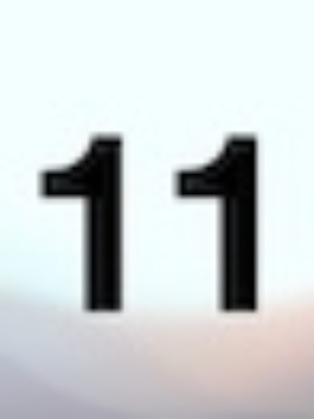 x11º Esse
