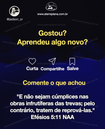 Telescópio Hubble: As Imagens do Espaço São Manipuladas