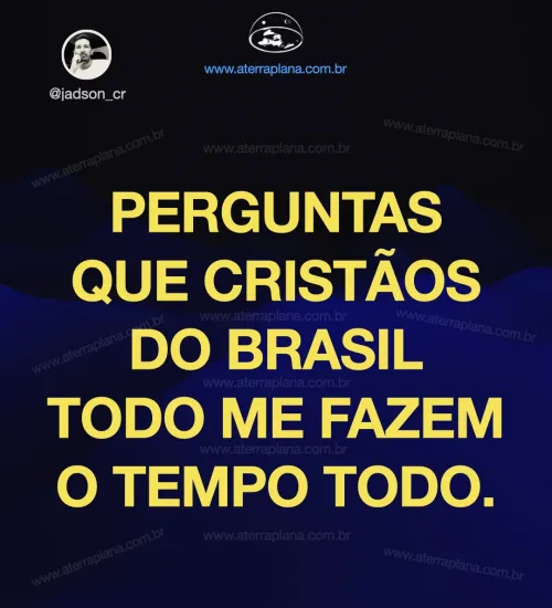 perguntas.001