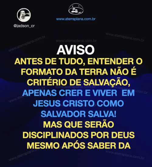 perguntas.002