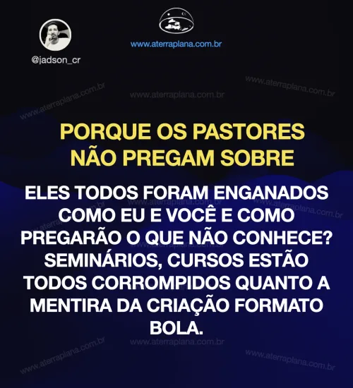 perguntas.003