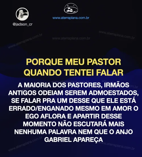 perguntas.004