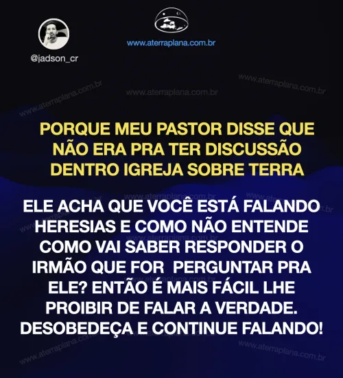 perguntas.005