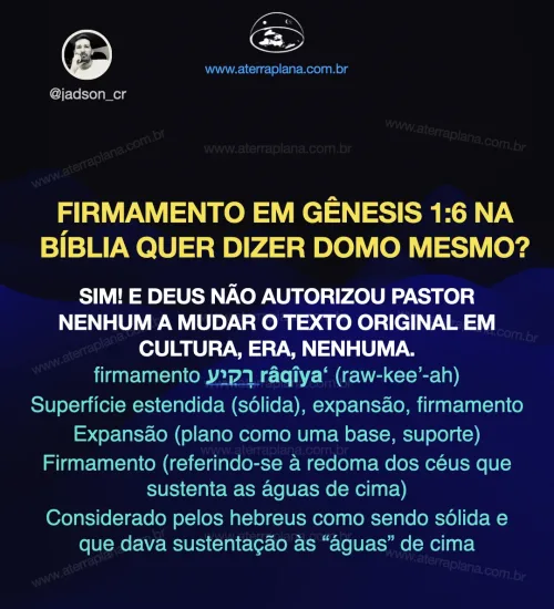 perguntas.006