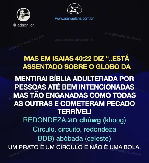 perguntas.007