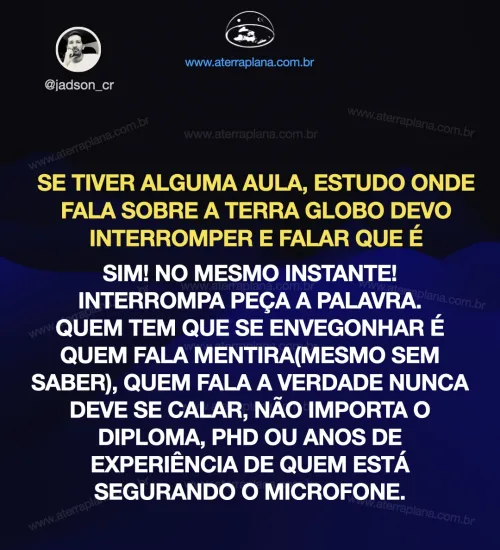 perguntas.009