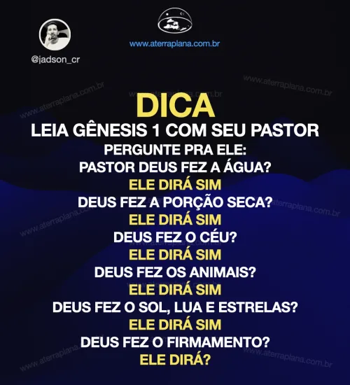 perguntas.010